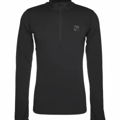dornie half zip ii m<SPRAYWAY Best