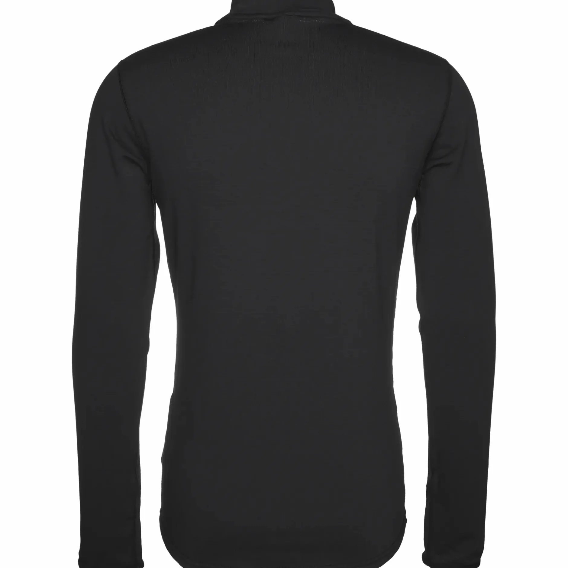 dornie half zip ii m<SPRAYWAY Best