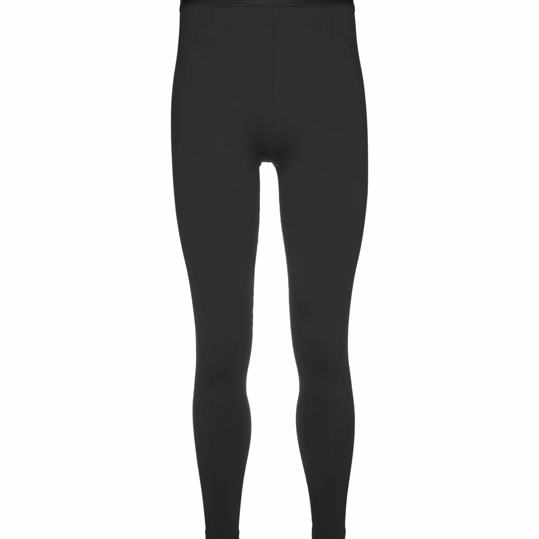 dornie legging ii m<SPRAYWAY Hot