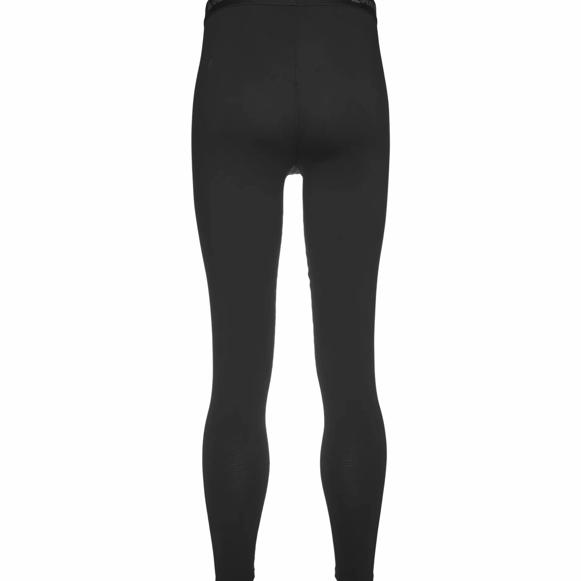 dornie legging ii m<SPRAYWAY Hot