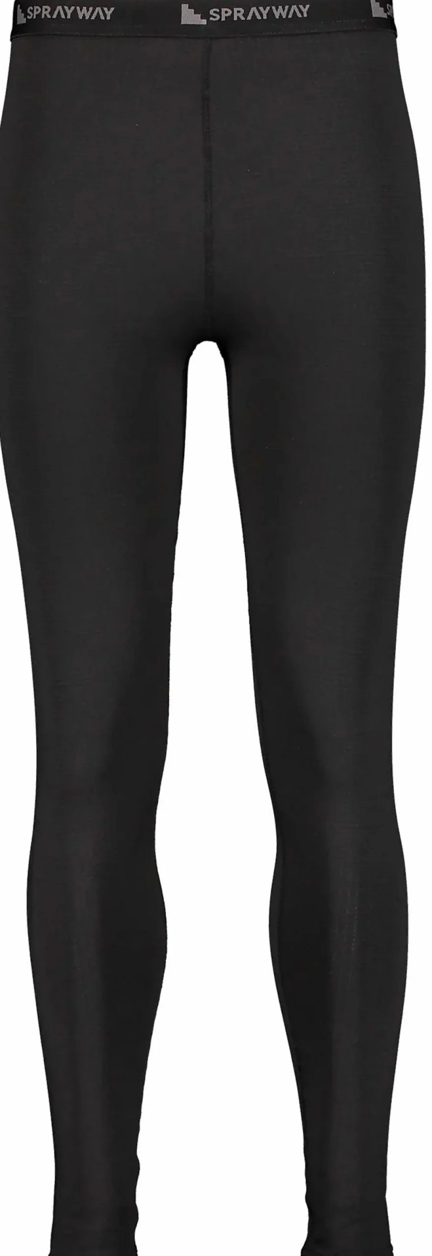 dornie leggings m<SPRAYWAY Sale