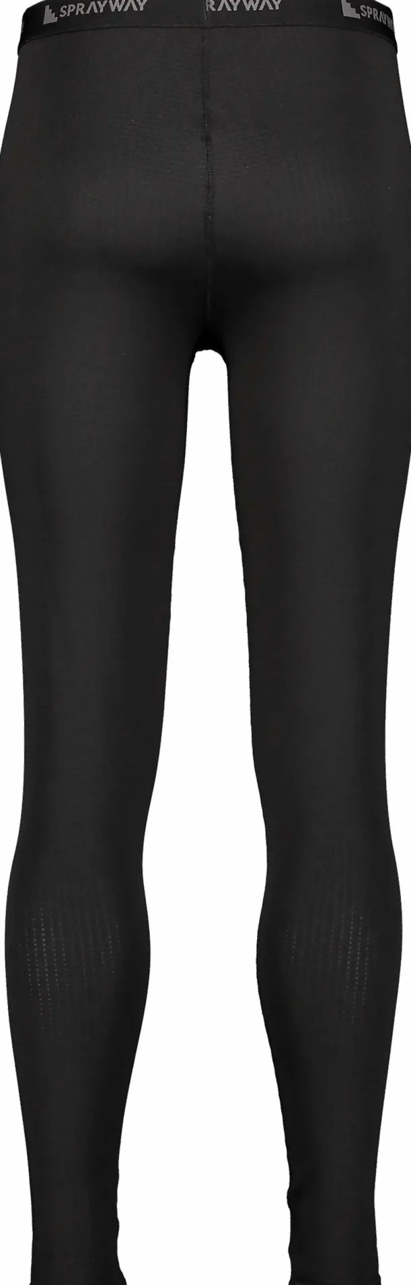 dornie leggings m<SPRAYWAY Sale
