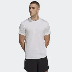 d4r tee men<ADIDAS