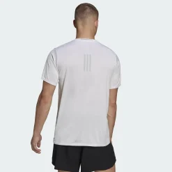 d4r tee men<ADIDAS
