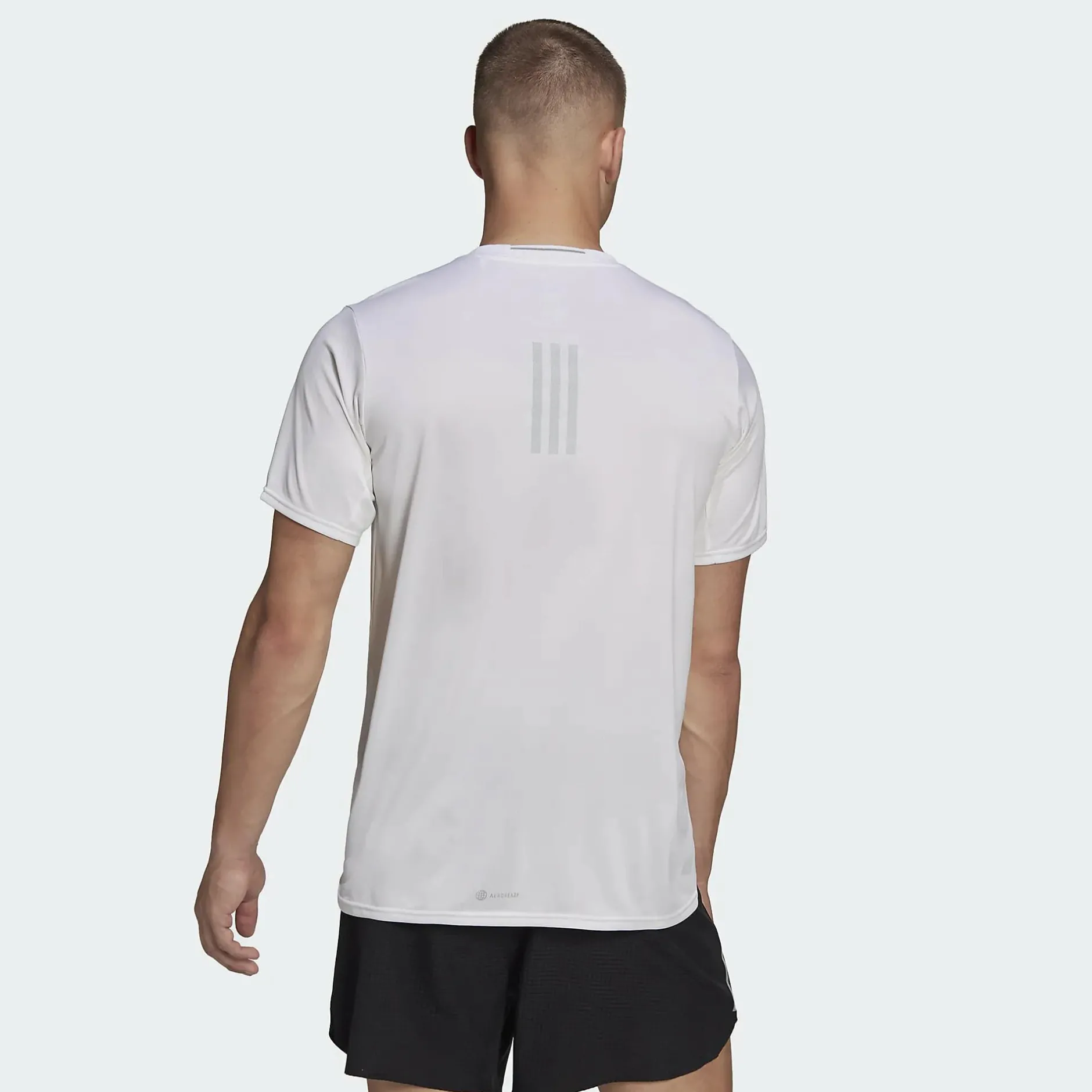 d4r tee men<ADIDAS