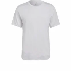 d4r tee men<ADIDAS