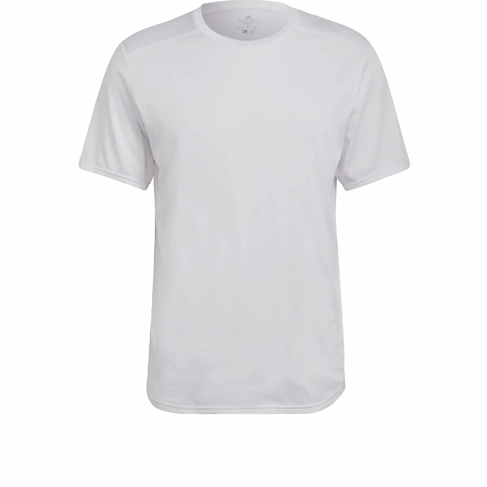 d4r tee men<ADIDAS