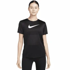 dri-fit rlgnd tee w<NIKE