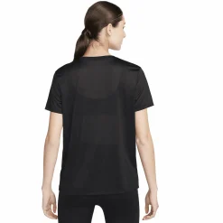 dri-fit rlgnd tee w<NIKE