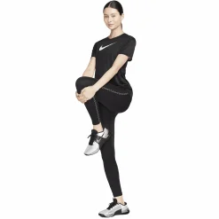 dri-fit rlgnd tee w<NIKE