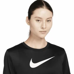 dri-fit rlgnd tee w<NIKE