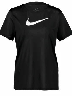 dri-fit rlgnd tee w<NIKE