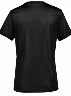 dri-fit rlgnd tee w<NIKE