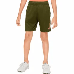 dri-fit shorts b jr<NIKE Best
