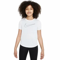 dri-fit tee g jr<NIKE Discount
