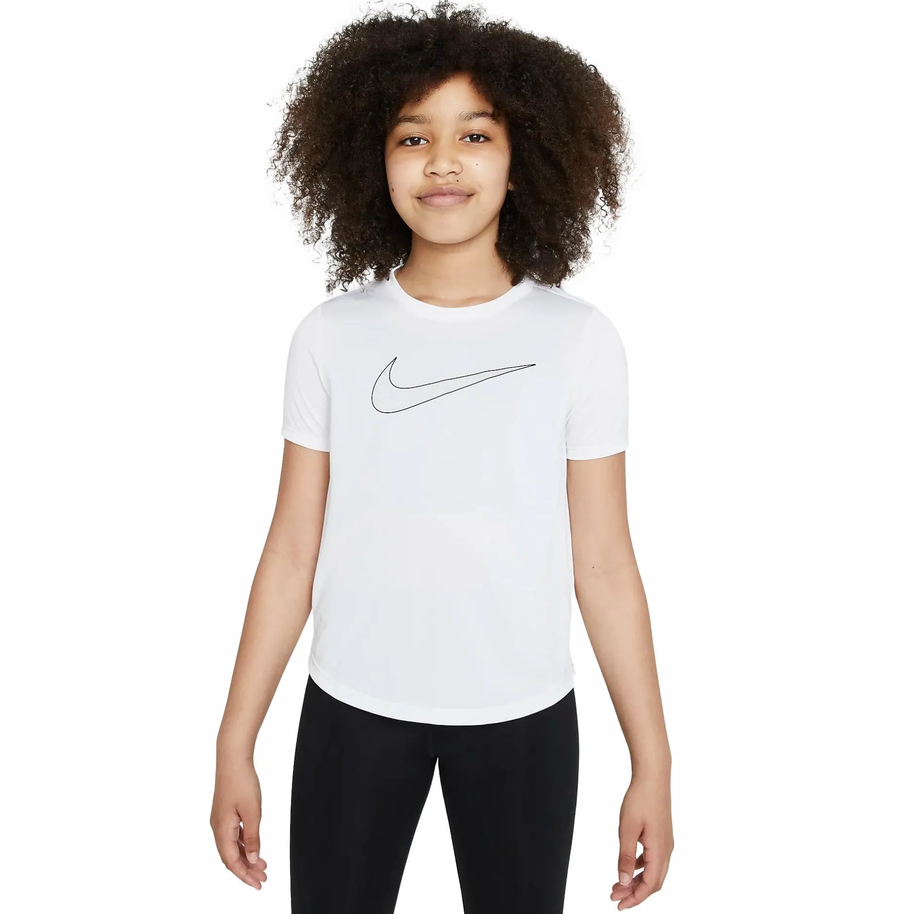dri-fit tee g jr<NIKE Discount