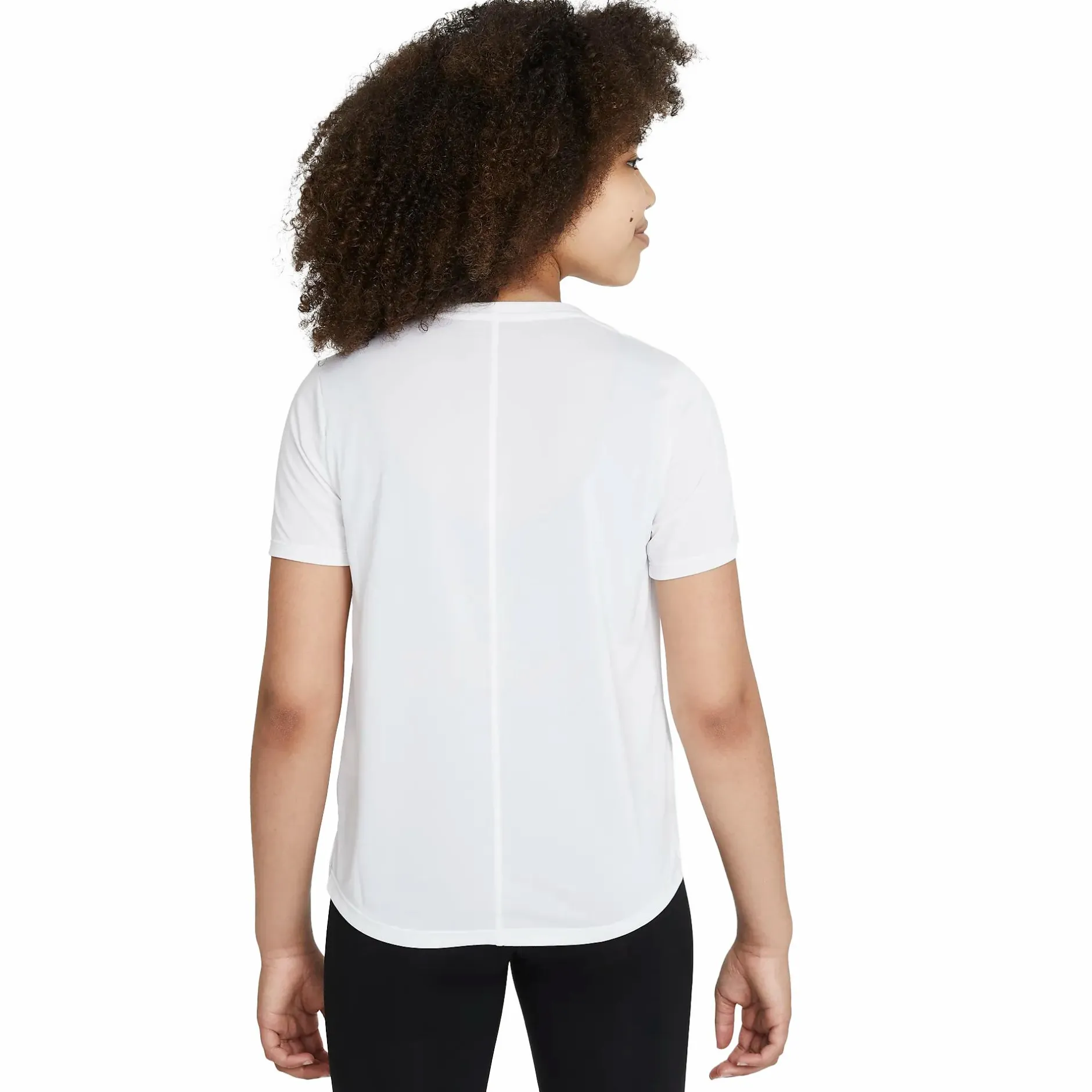 dri-fit tee g jr<NIKE Discount