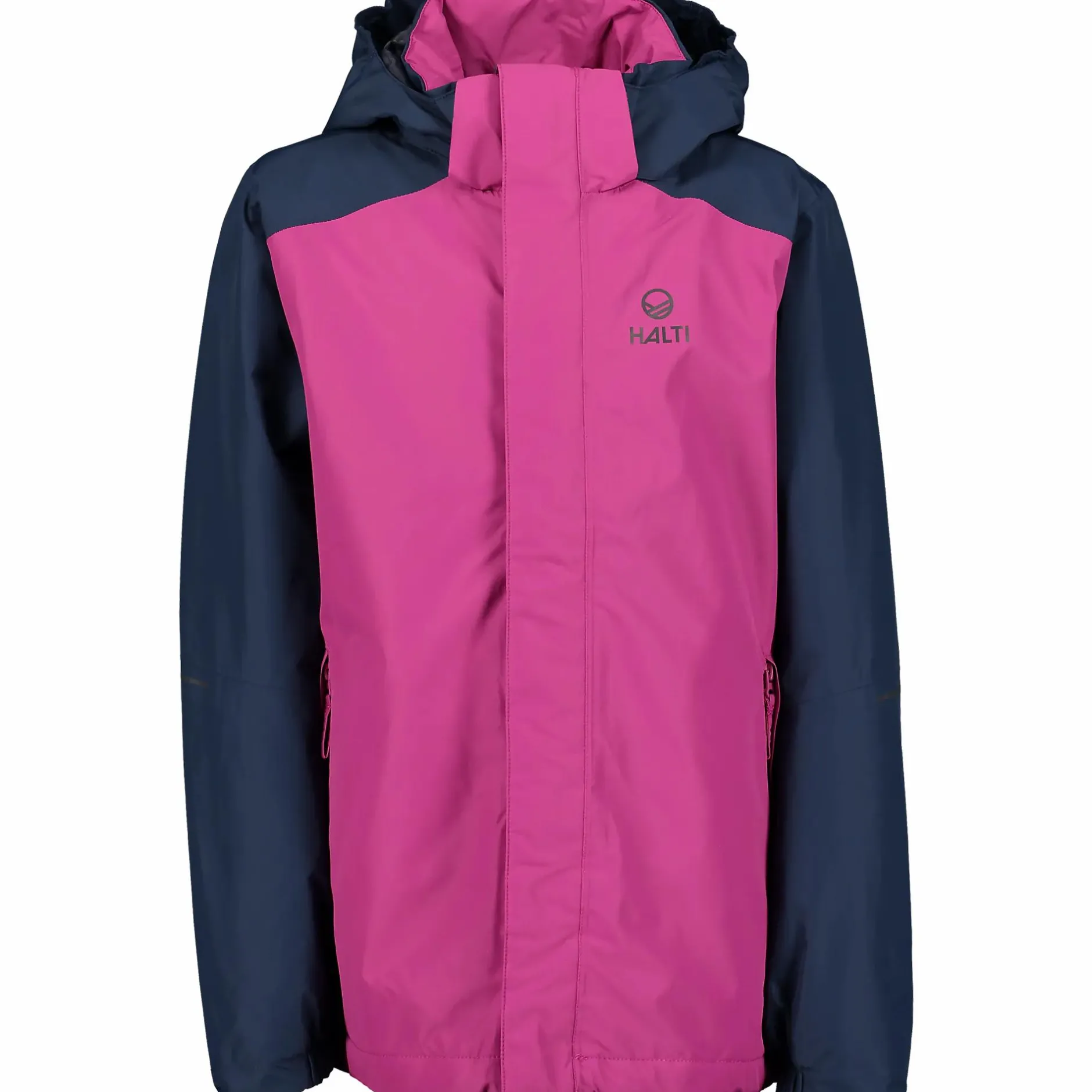 drymax jkt jr<HALTI Discount