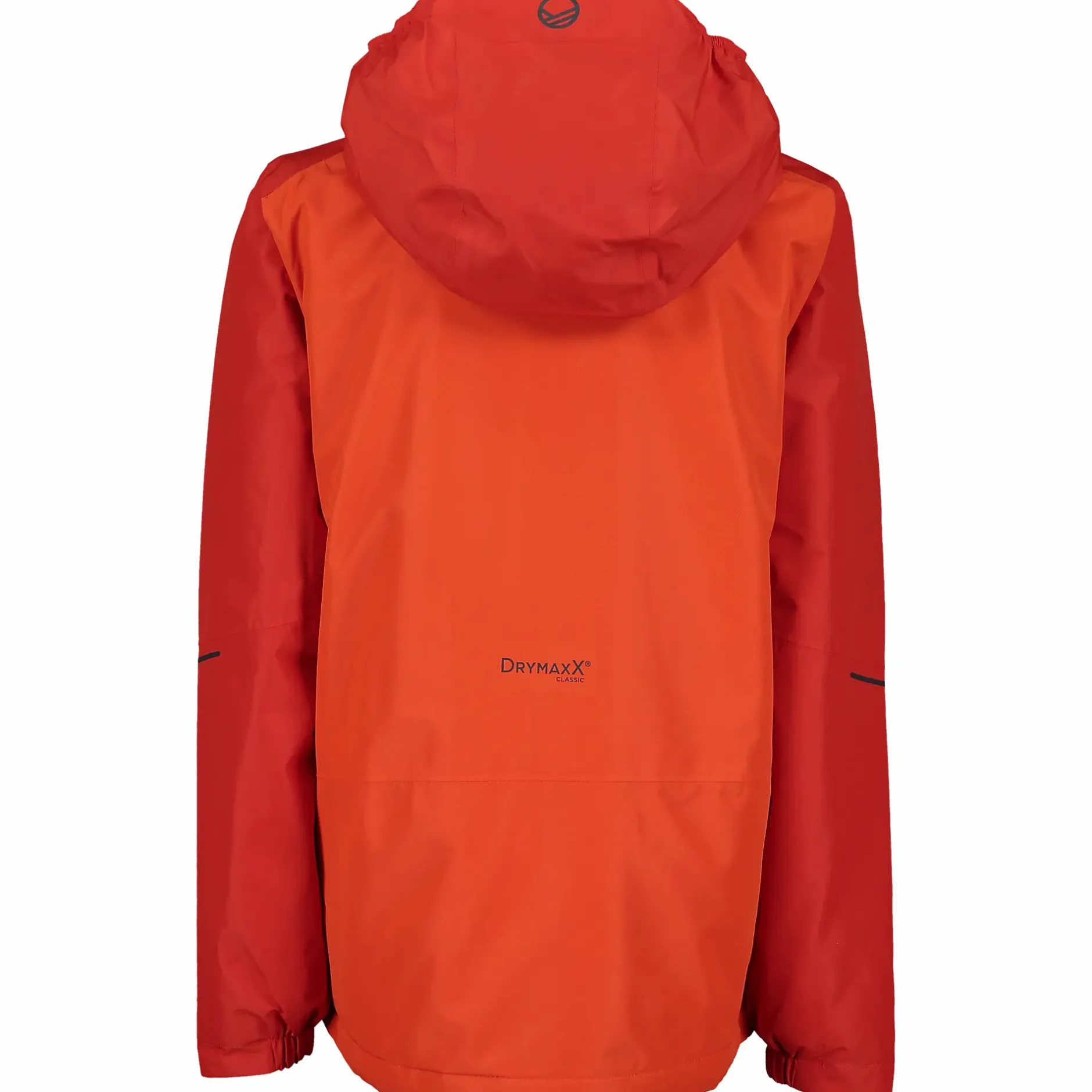 drymax jkt jr<HALTI New