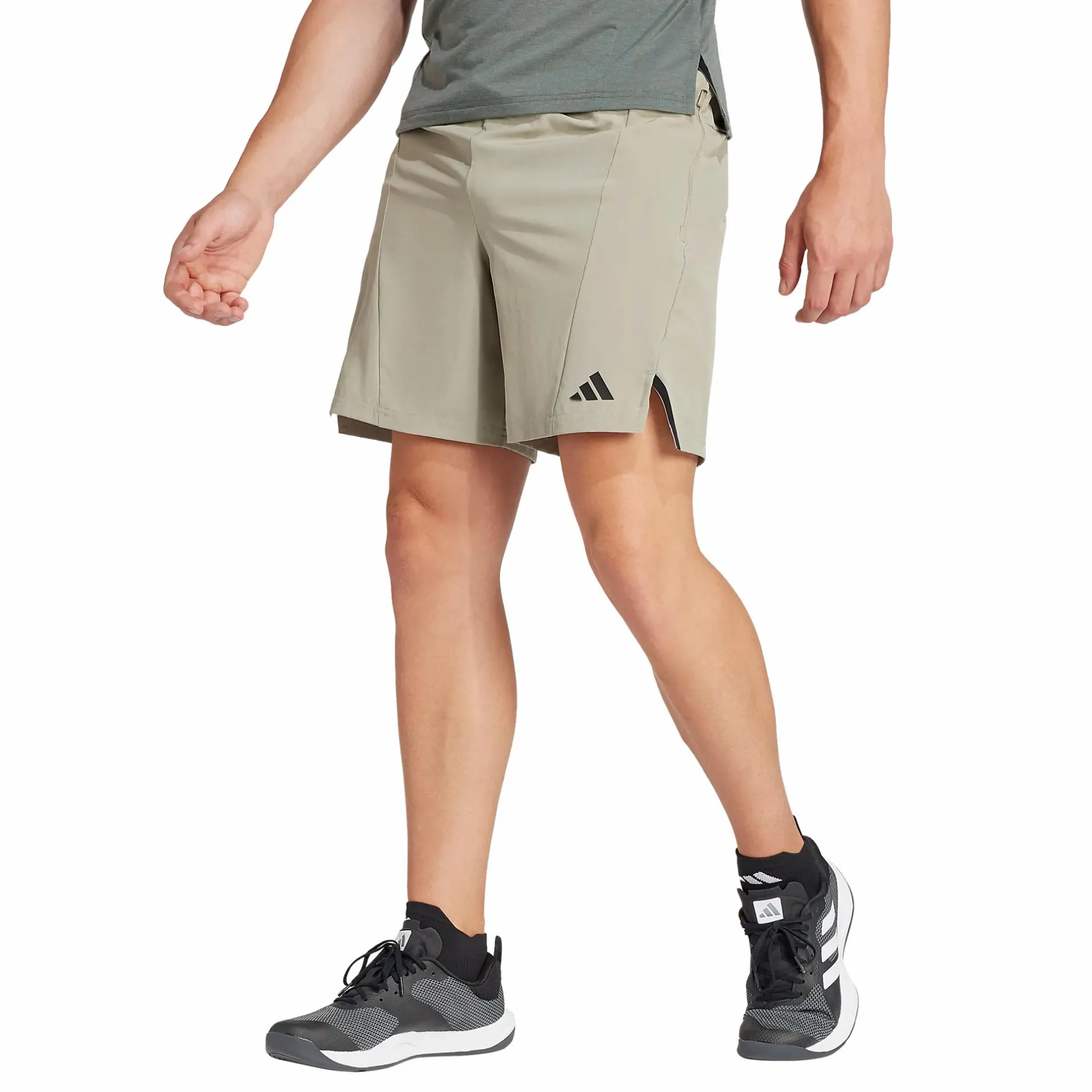 d4t shorts m<ADIDAS Sale