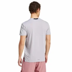 d4t tee<ADIDAS Best