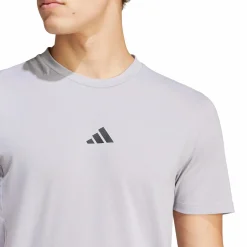 d4t tee<ADIDAS Best