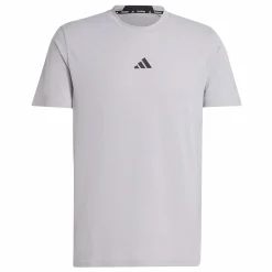 d4t tee<ADIDAS Best