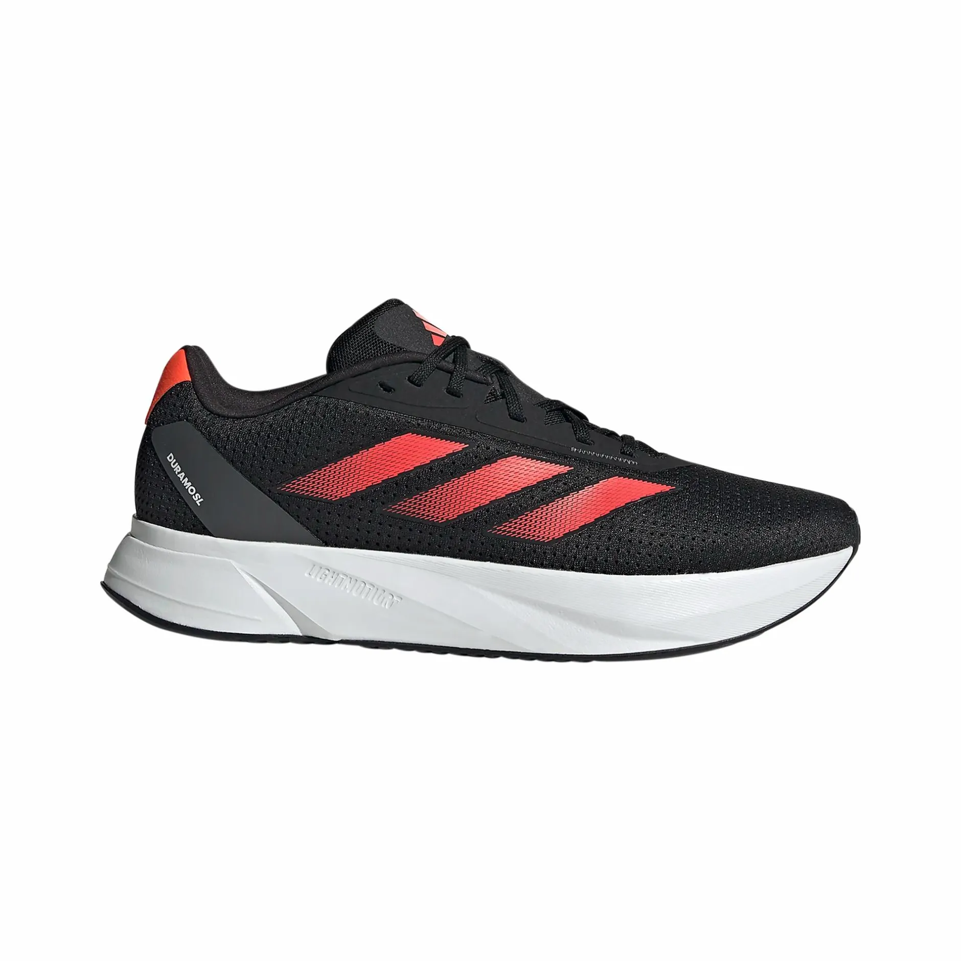 duramo m<ADIDAS Best