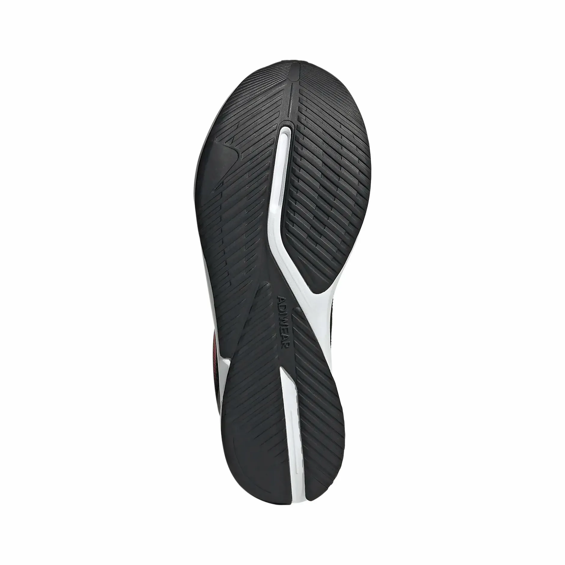 duramo m<ADIDAS Best