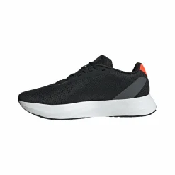 duramo m<ADIDAS Best