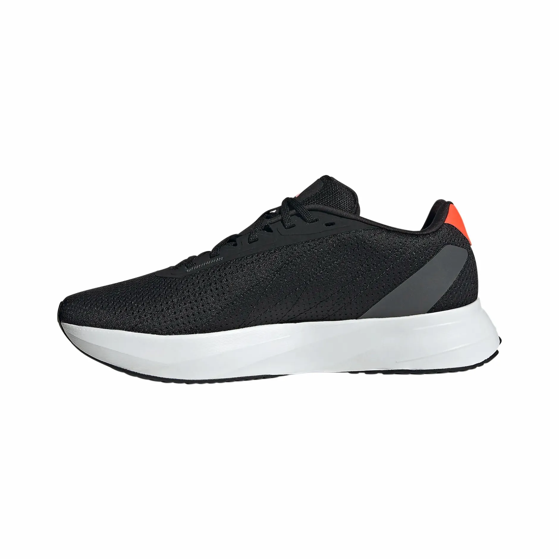 duramo m<ADIDAS Best