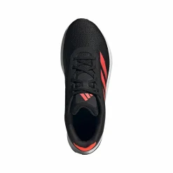 duramo m<ADIDAS Best