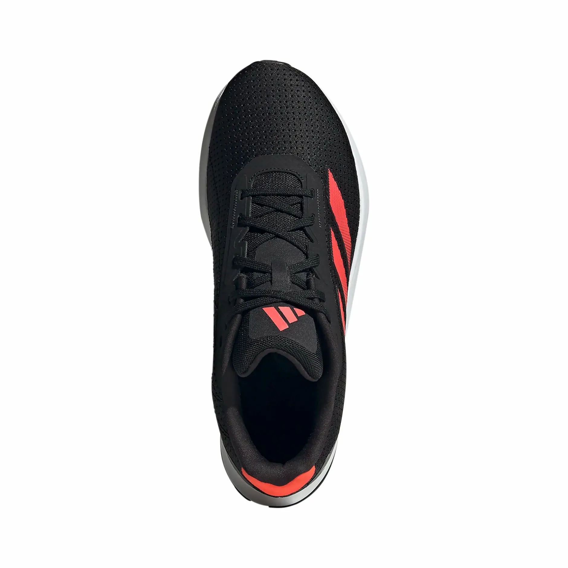 duramo m<ADIDAS Best
