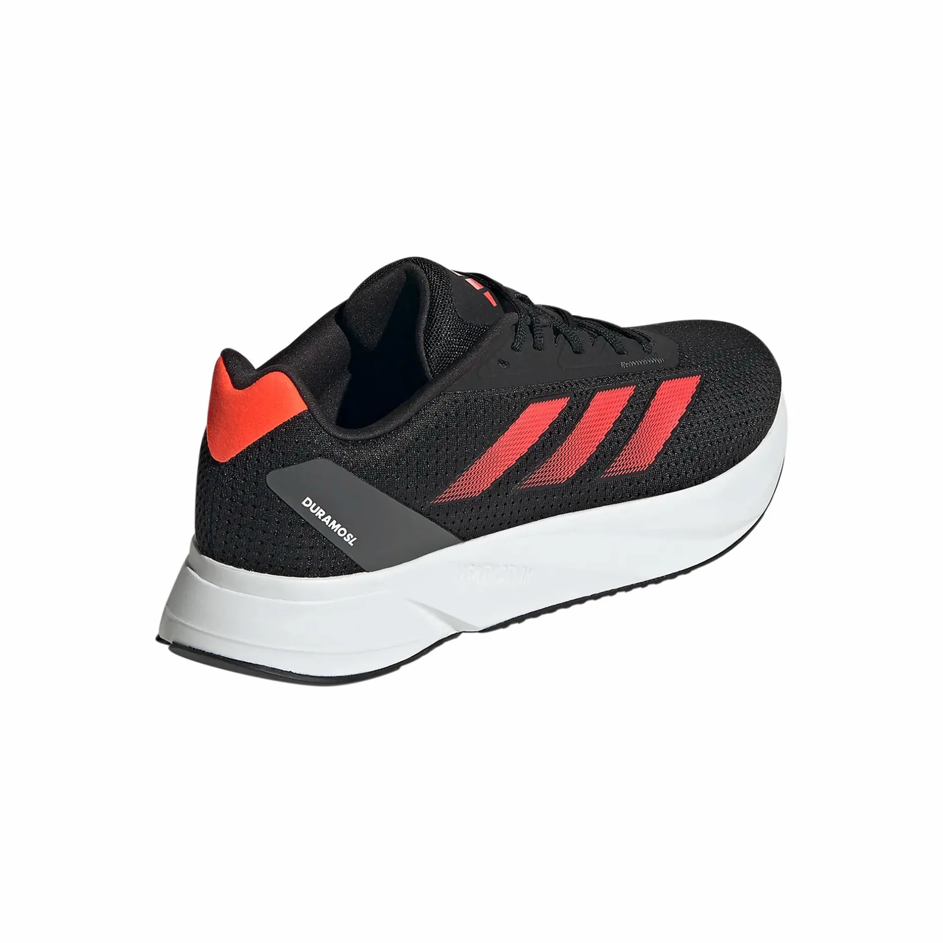 duramo m<ADIDAS Best