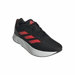 duramo m<ADIDAS Best