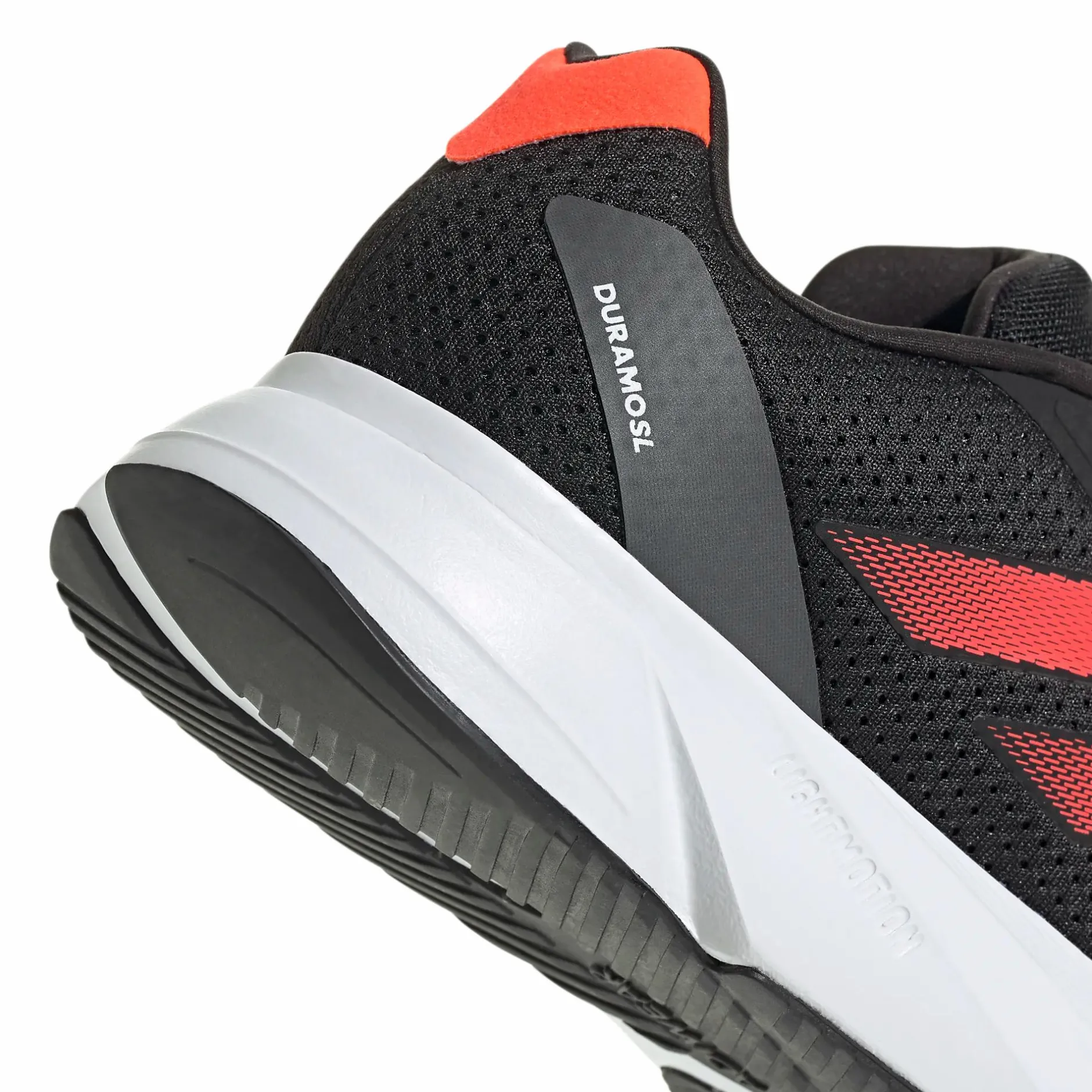 duramo m<ADIDAS Best