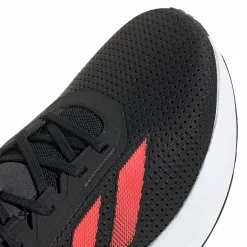 duramo m<ADIDAS Best
