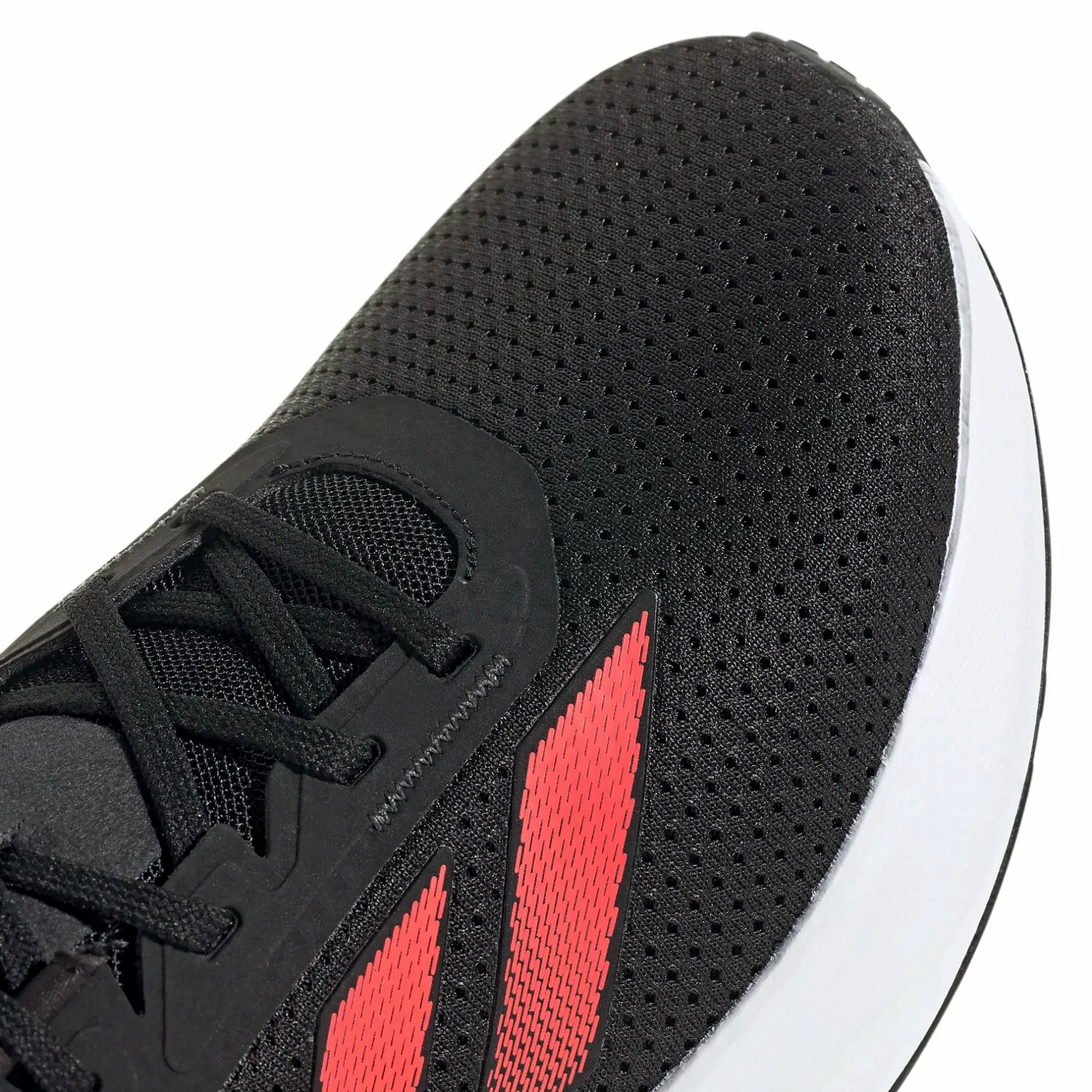 duramo m<ADIDAS Best