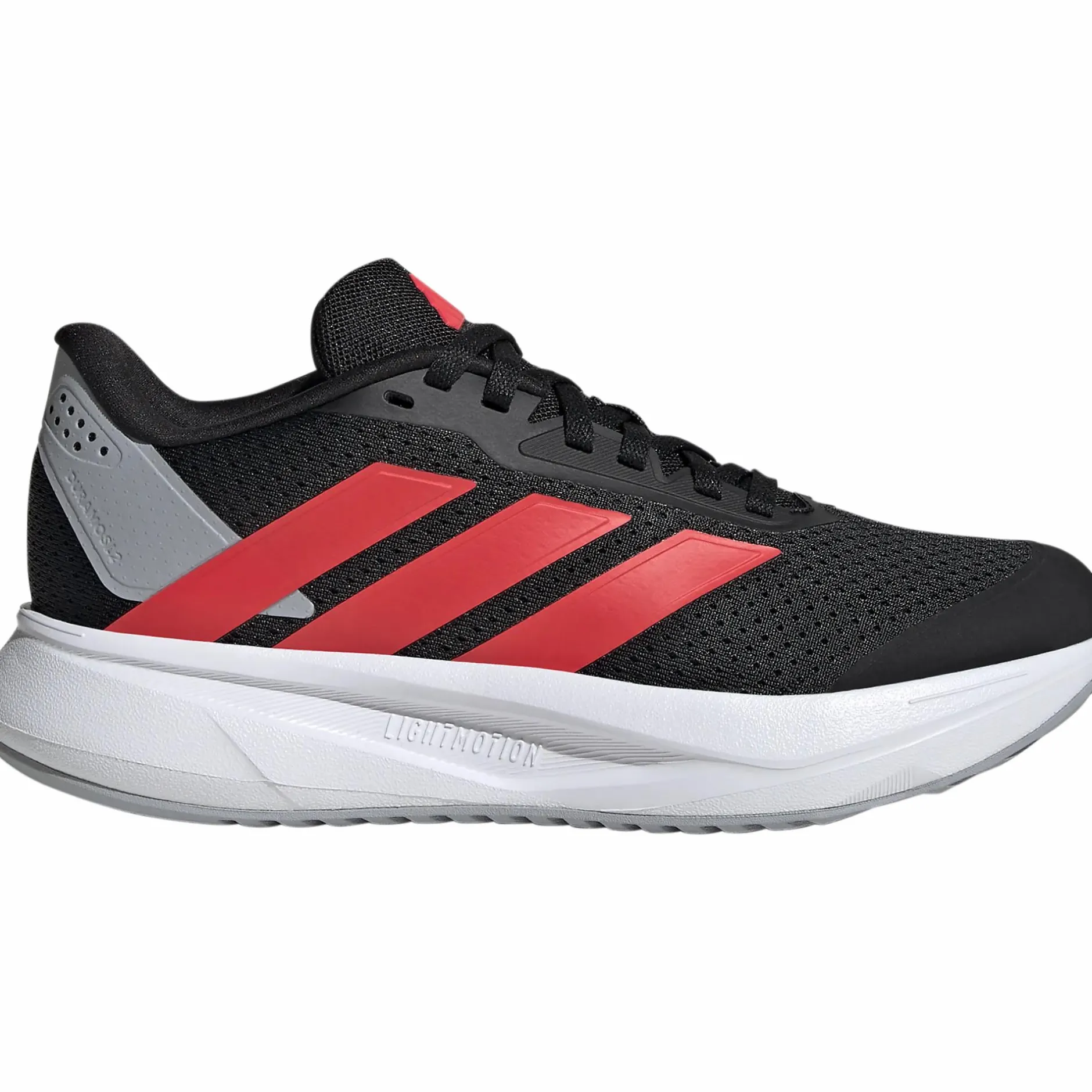 duramo sl2 jr<ADIDAS New
