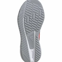 duramo sl2 jr<ADIDAS New
