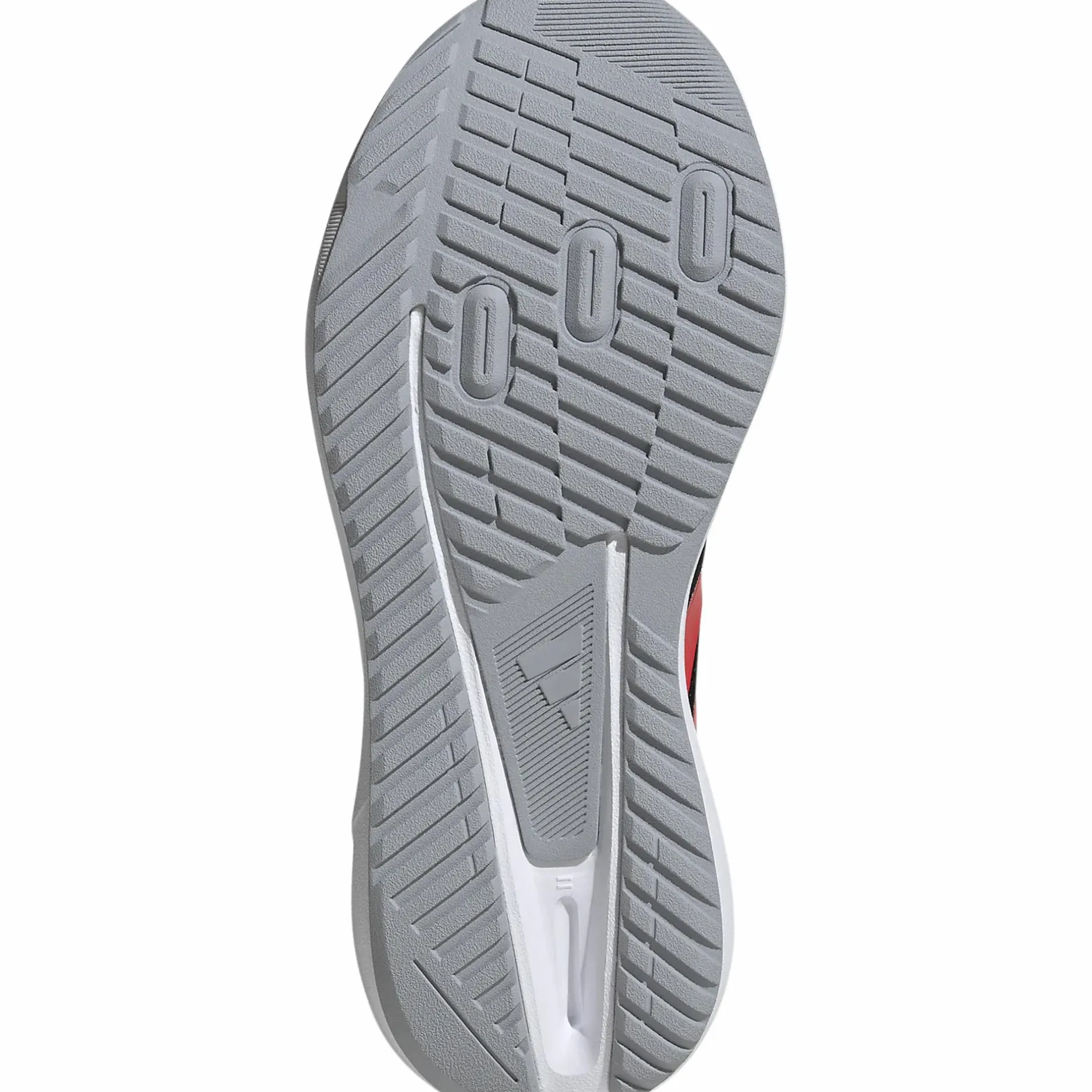 duramo sl2 jr<ADIDAS New