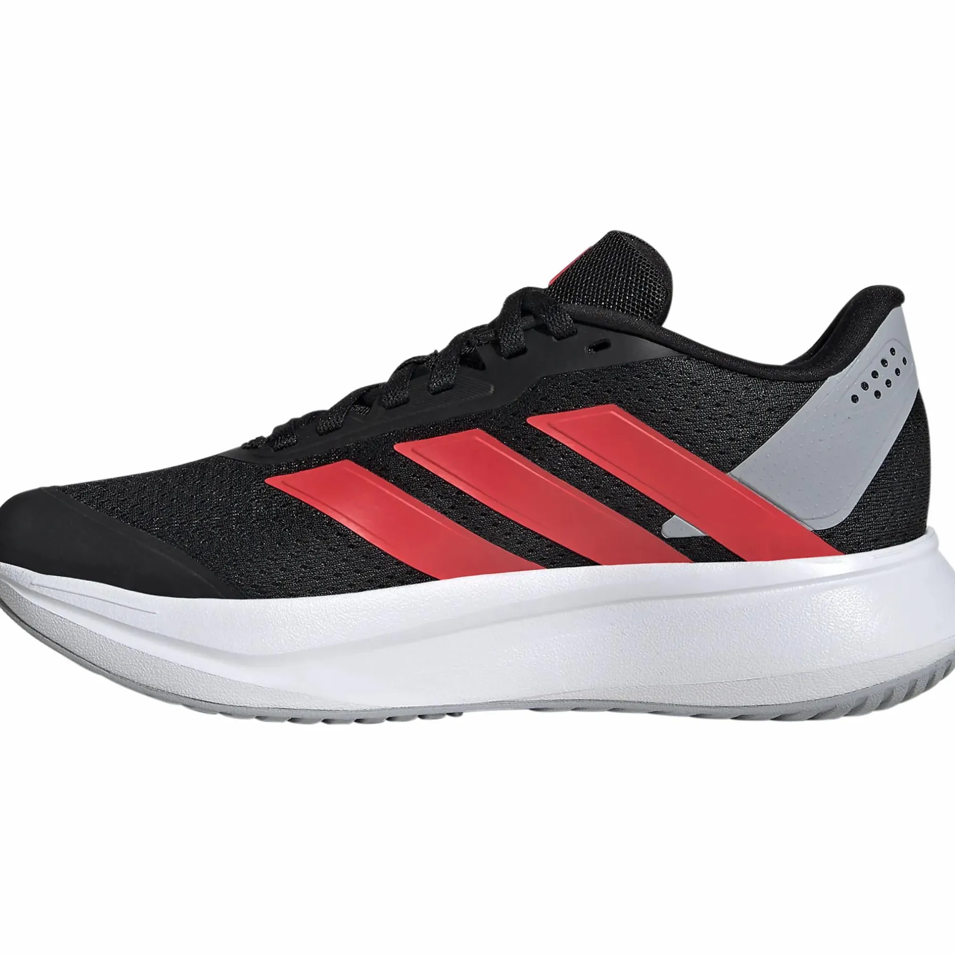 duramo sl2 jr<ADIDAS New
