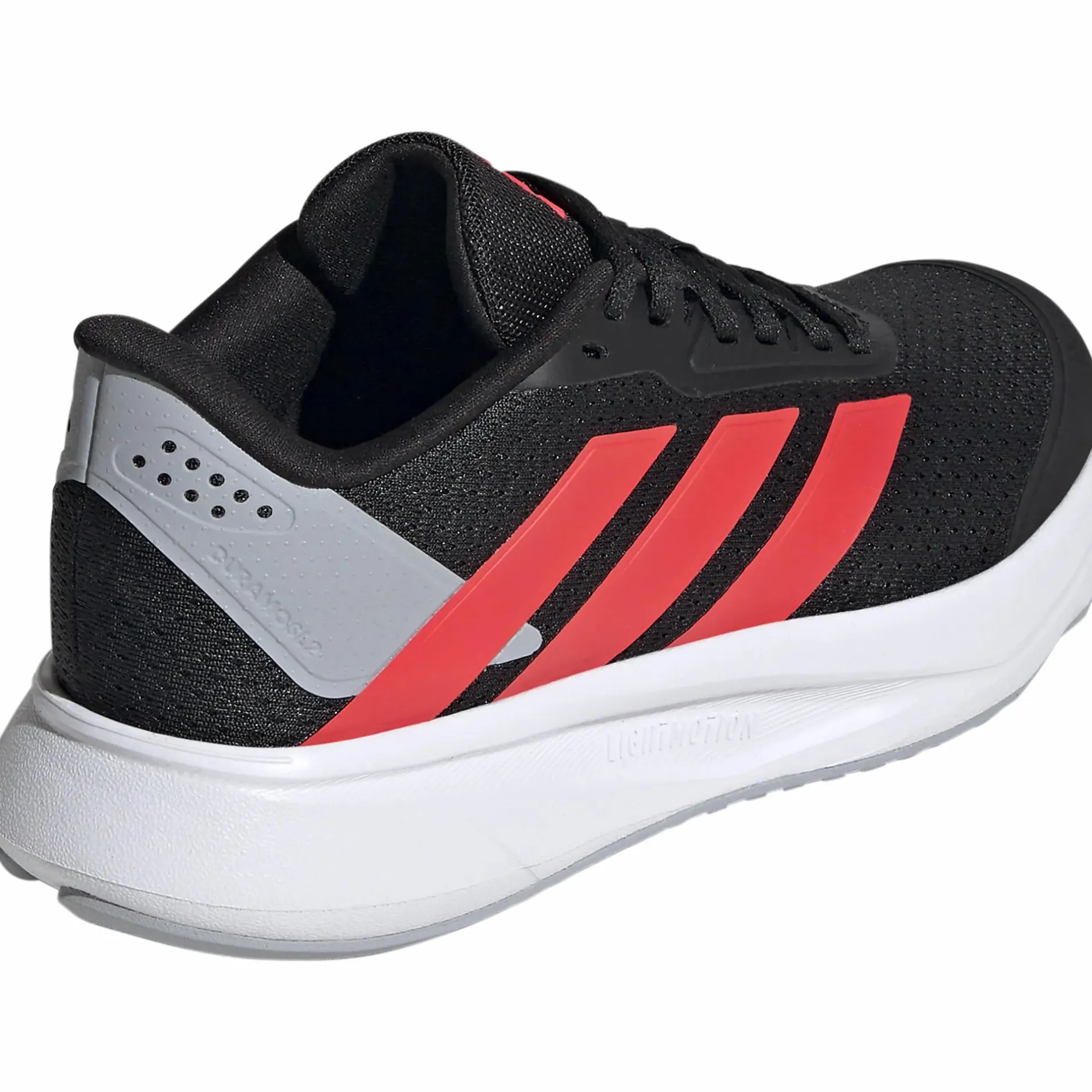 duramo sl2 jr<ADIDAS New