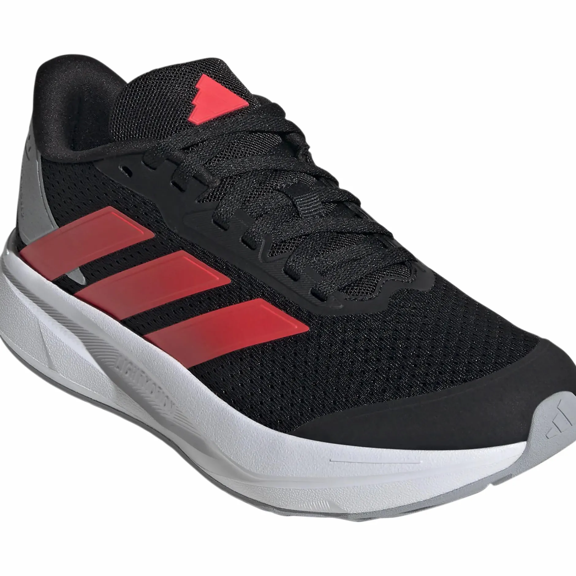 duramo sl2 jr<ADIDAS New