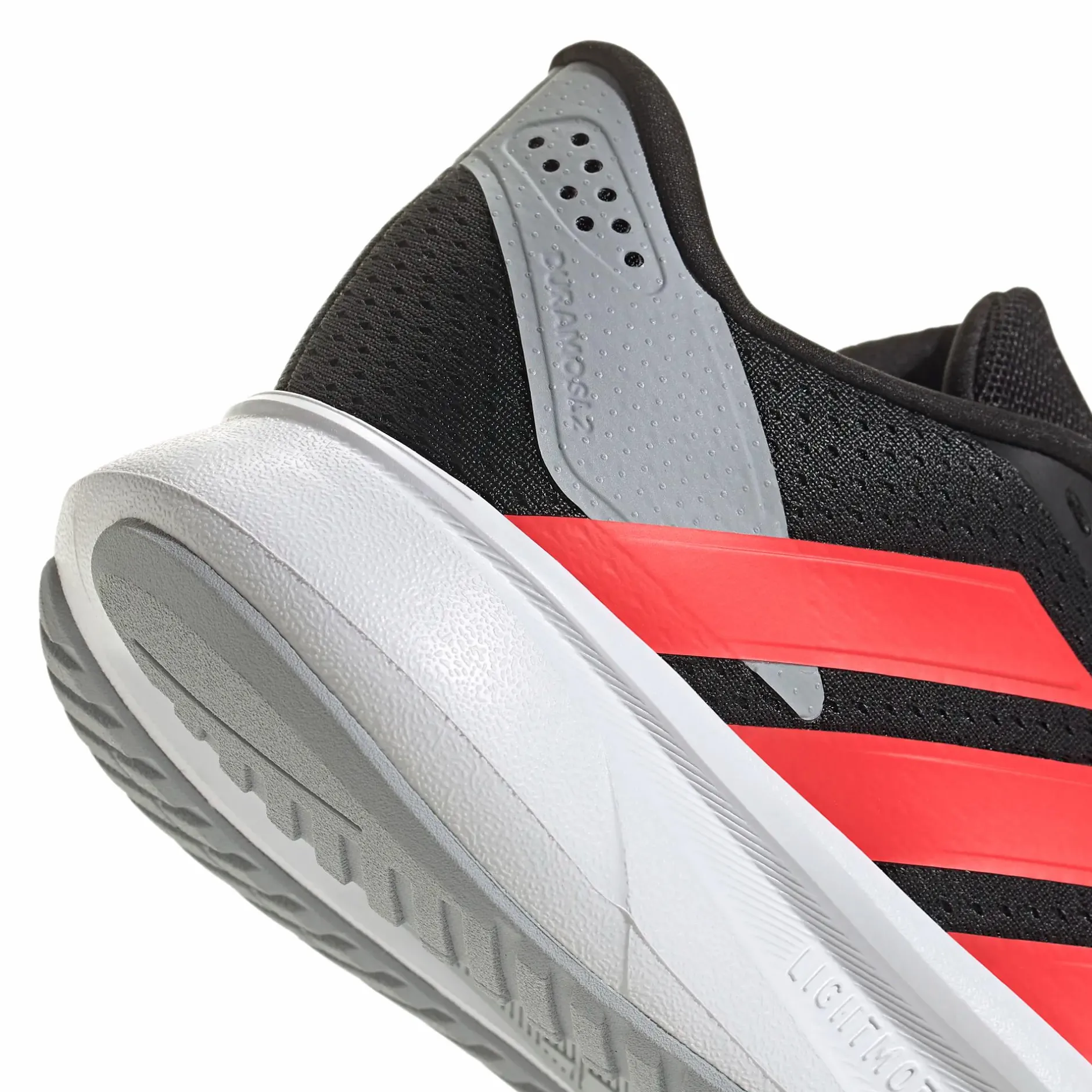 duramo sl2 jr<ADIDAS New