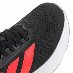 duramo sl2 jr<ADIDAS New