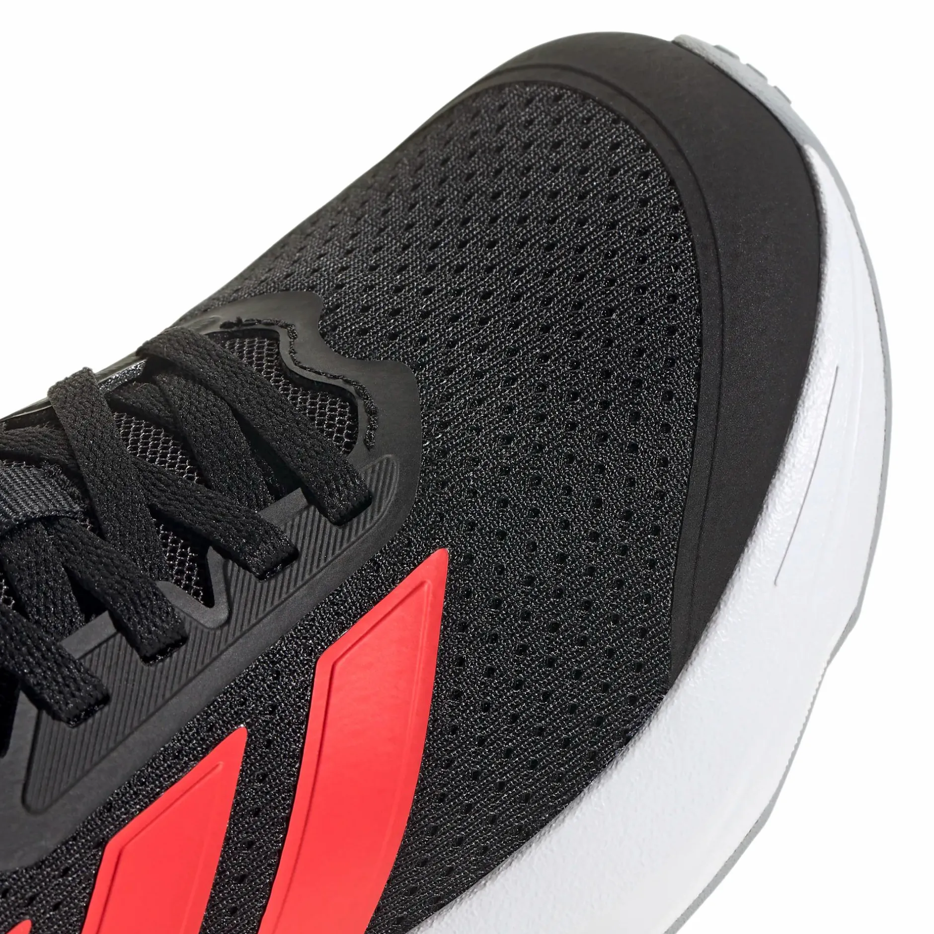 duramo sl2 jr<ADIDAS New