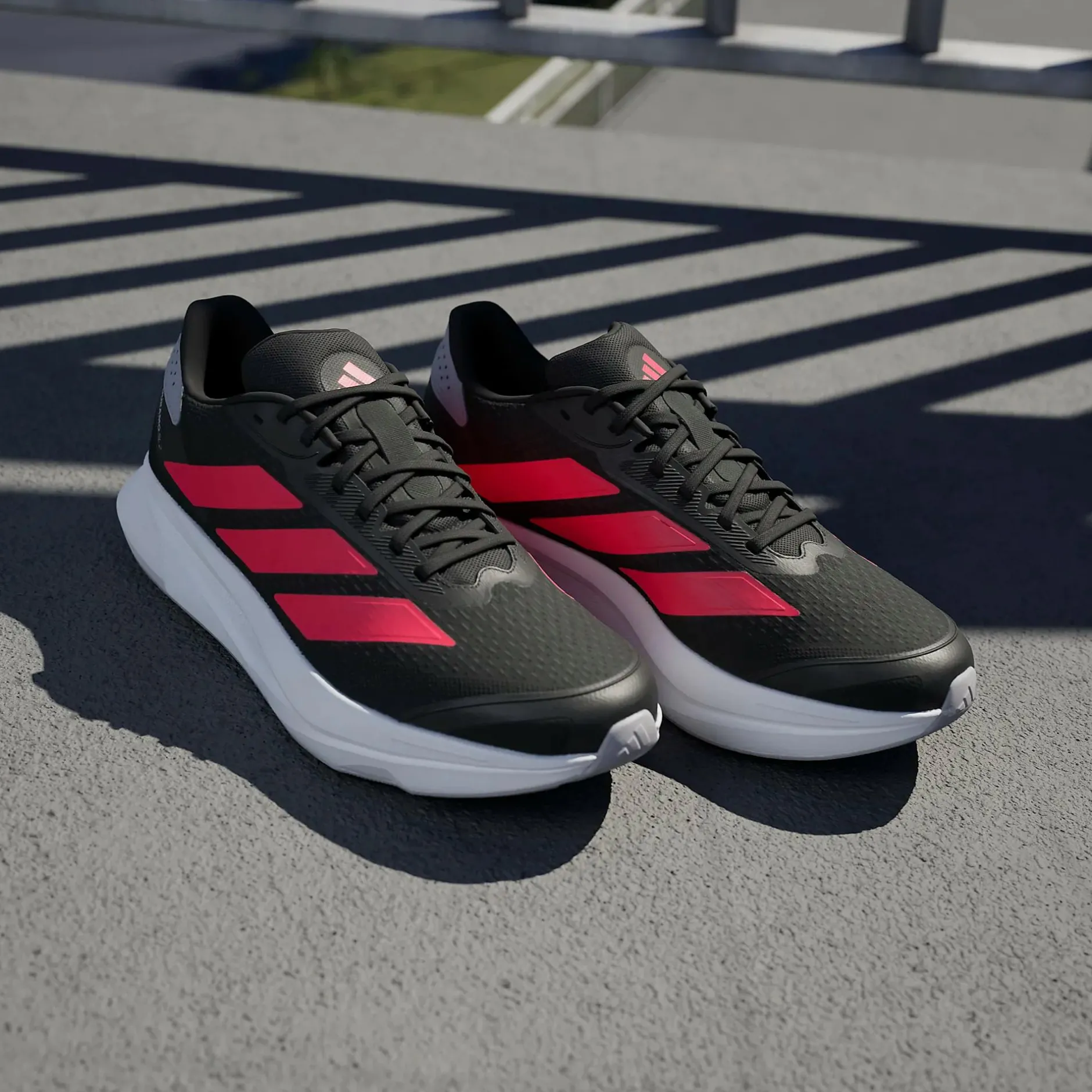 duramo sl2 m<ADIDAS Outlet