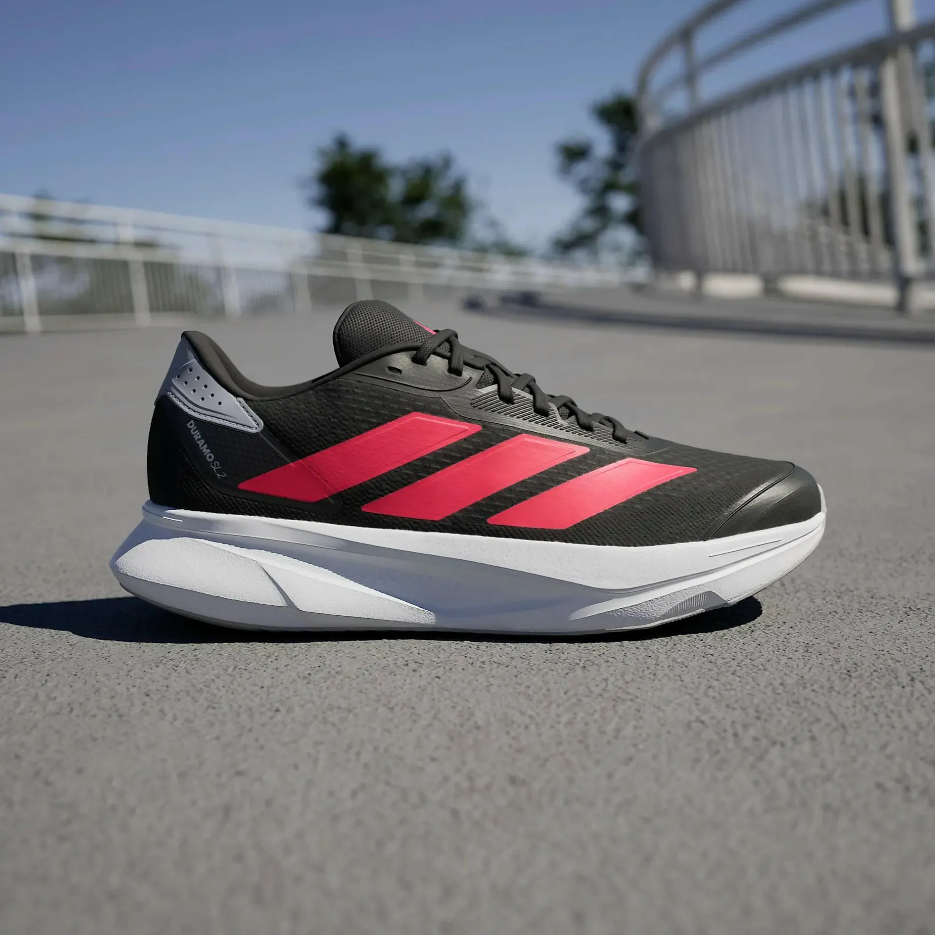duramo sl2 m<ADIDAS Outlet