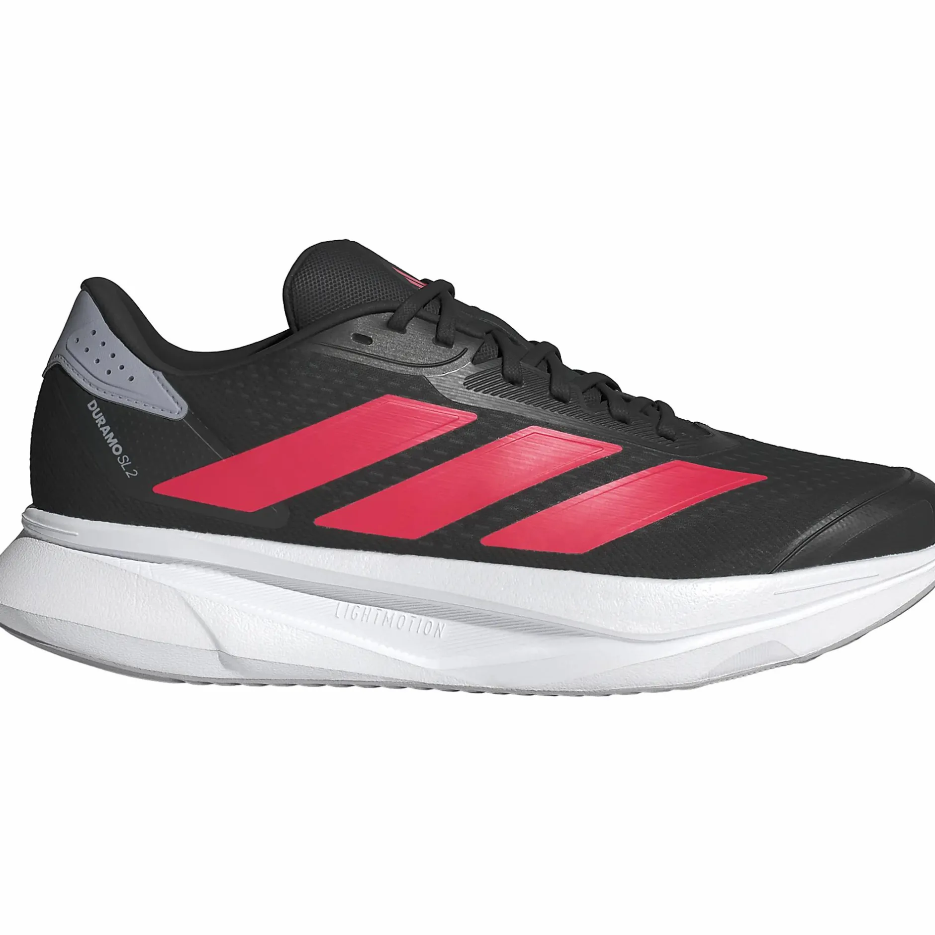 duramo sl2 m<ADIDAS Outlet